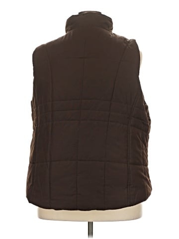 Athletic Works Vest (view 2)