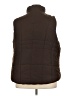 Athletic Works Brown Vest Size XXL (estimated) - photo 2