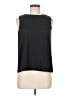 Tuckernuck Black Sleeveless T-Shirt Size M - photo 1