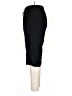 Unbranded Black Casual Pants Size XL - photo 5