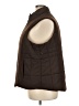 Athletic Works Brown Vest Size XXL (estimated) - photo 5