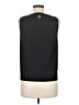 Tuckernuck Black Sleeveless T-Shirt Size M - photo 2