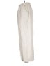 Unbranded Ivory Casual Pants Size M - photo 5