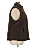 Athletic Works Brown Vest Size XXL (estimated) - photo 4