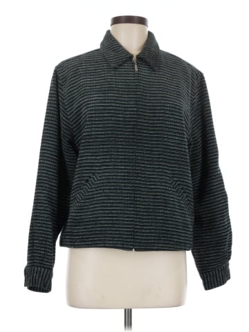 Christopher & Banks Jacket (view 1)