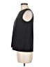 Tuckernuck Black Sleeveless T-Shirt Size M - photo 5