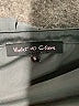 Violet & Claire Black Tank Top Size S - photo 7