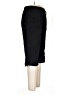 Unbranded Black Casual Pants Size XL - photo 4