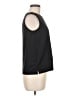 Tuckernuck Black Sleeveless T-Shirt Size M - photo 4