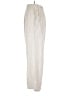 Unbranded Ivory Casual Pants Size M - photo 4