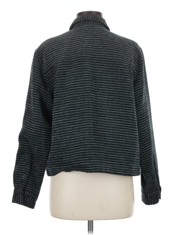 Christopher & Banks Jacket (view 2)