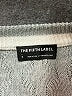 The Fifth Label 100% Baumwolle Gray Pullover Sweater Size S - photo 7