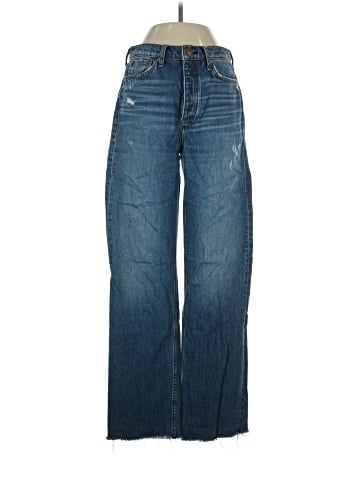 Rag & Bone Jeans (view 1)