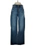 Rag & Bone Blue Jeans Size 26 waist - photo 1