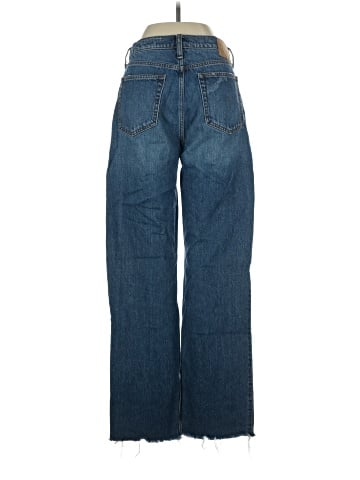 Rag & Bone Jeans (view 2)