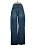 Rag & Bone Blue Jeans Size 26 waist - photo 2