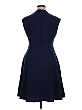 Jessica Howard Women's Cocktail Dresses On Sale Up To 90% Off Retail |  ThredUp