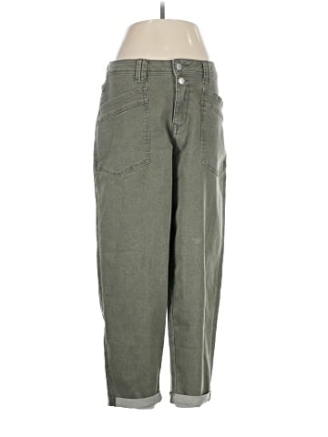 Flamingals by Flamingo Shop Jeans (view 1)