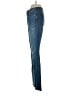 Rag & Bone Blue Jeans Size 26 waist - photo 5
