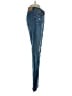 Rag & Bone Blue Jeans Size 26 waist - photo 4
