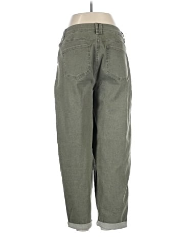 Flamingals by Flamingo Shop Jeans (view 2)