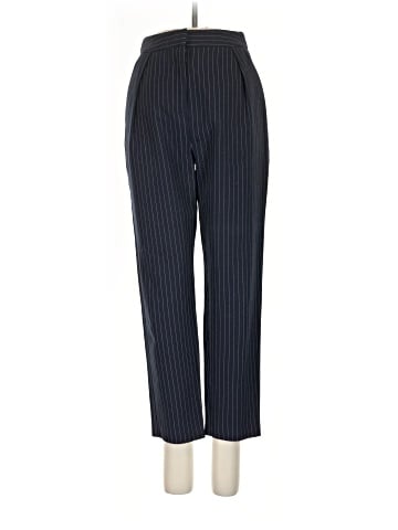 Topshop Dress Pants (view 1)