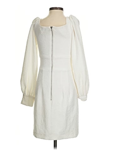 By Johnny Cocktail Dress (view 2)