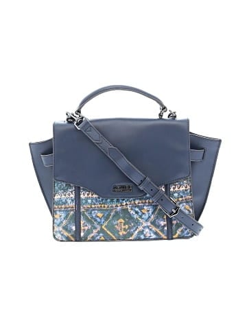 Aimee Kestenberg Satchel (view 1)