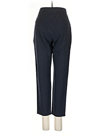 Topshop Dress Pants (view 2)