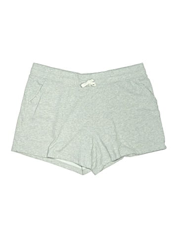 32 Degrees Athletic Shorts (view 1)