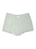 32 Degrees Solid Gray Athletic Shorts Size XL - photo 1