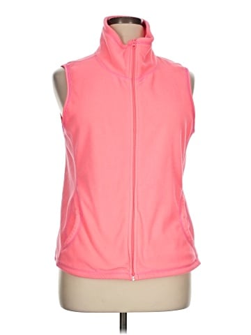 Old Navy Vest (view 1)