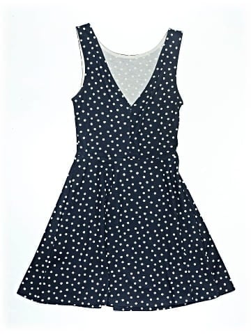 Divided by H&M Dress (view 1)