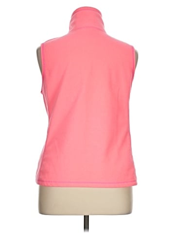 Old Navy Vest (view 2)