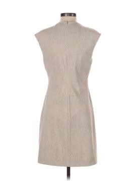 Theory Women's Dresses On Sale Up To 90% Off Retail | ThredUp