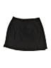 Outdoor Voices Solid Black Active Skort Size XS - photo 1
