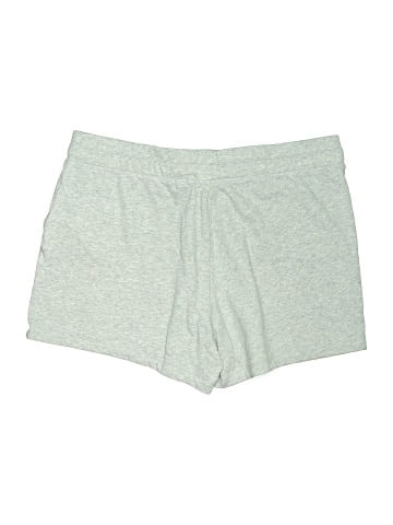 32 Degrees Athletic Shorts (view 2)
