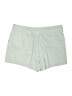 32 Degrees Solid Gray Athletic Shorts Size XL - photo 2