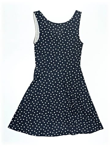 Divided by H&M Dress (view 2)
