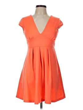 Charlotte Russe Women's Dresses On Sale Up To 90% Off Retail | ThredUp