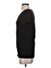 Active Black Short Sleeve T-Shirt Size S - photo 5