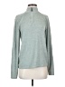 Assorted Brands Teal Pullover Sweater Size S - photo 1