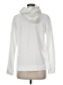 Talbots White Sweatshirt Size M - photo 2