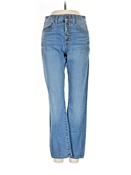 Veronica Beard Jeans Jeans
