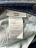 Paige Blue Jeans Size 27 waist - photo 5