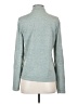 Assorted Brands Teal Pullover Sweater Size S - photo 2