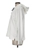 Talbots White Sweatshirt Size M - photo 5
