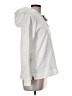 Talbots White Sweatshirt Size M - photo 4