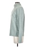 Assorted Brands Teal Pullover Sweater Size S - photo 5