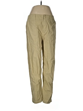 Rag & Bone Cargo Pants (view 1)